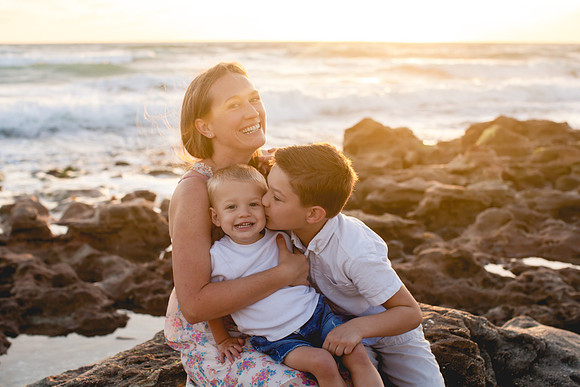 Lubinski Family-19