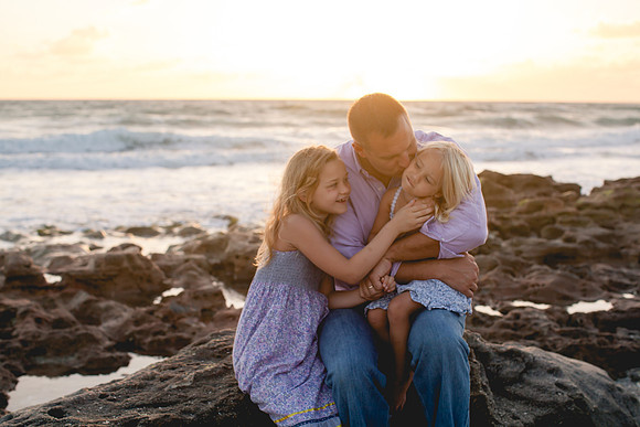 Lubinski Family-14