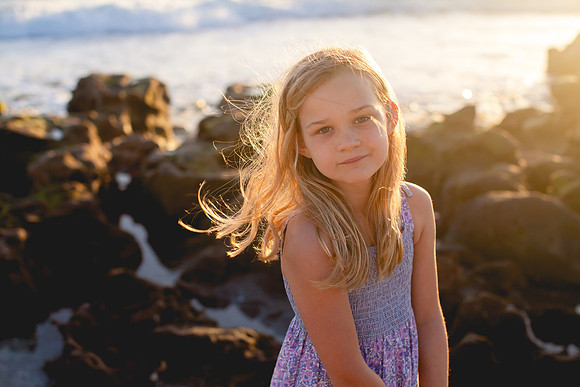 Lubinski Family-32