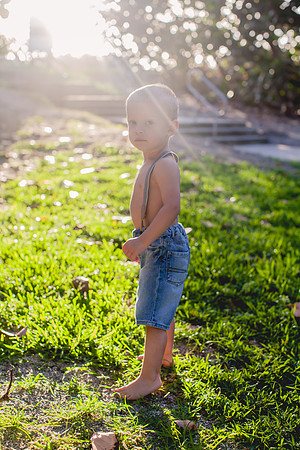 Lubinski Family-51