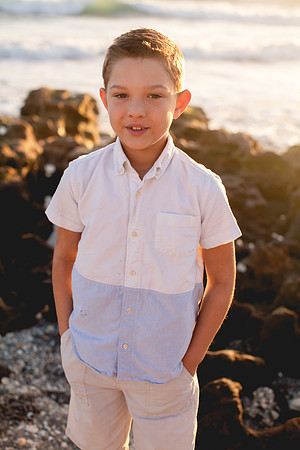 Lubinski Family-37