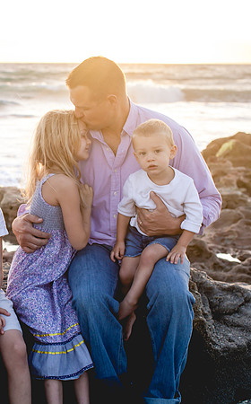 Lubinski Family-12