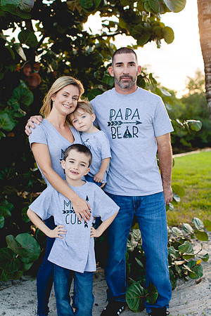 Brittany Family 2016 (1 of 18)