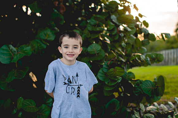 Brittany Family 2016 (14 of 18)
