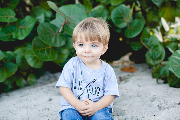 Brittany Family 2016 (8 of 18)