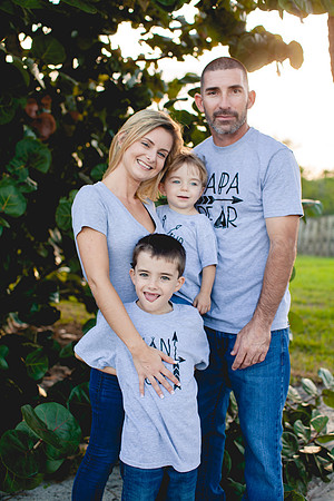 Brittany Family 2016 (3 of 18)
