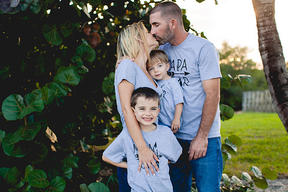 Brittany Family 2016 (4 of 18)