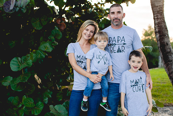 Brittany Family 2016 (6 of 18)