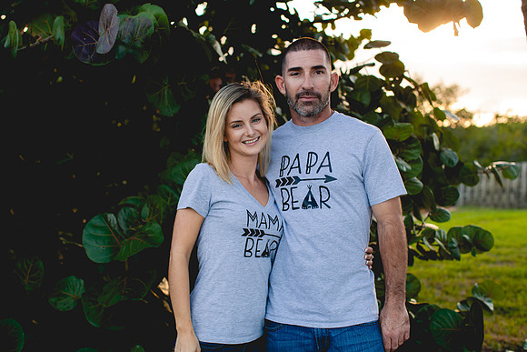 Brittany Family 2016 (15 of 18)