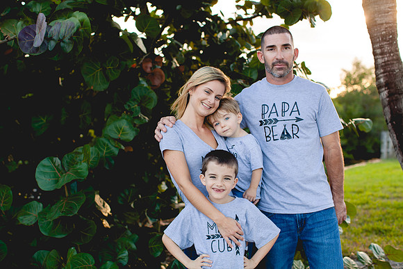 Brittany Family 2016 (2 of 18)