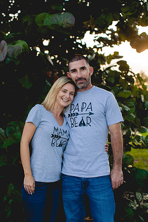 Brittany Family 2016 (16 of 18)