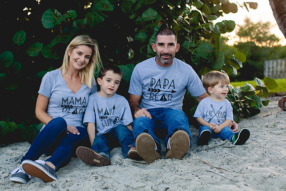 Brittany Family 2016 (12 of 18)