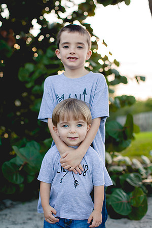 Brittany Family 2016 (11 of 18)