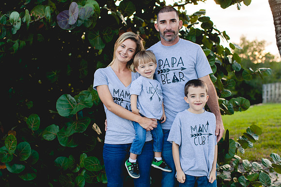 Brittany Family 2016 (7 of 18)