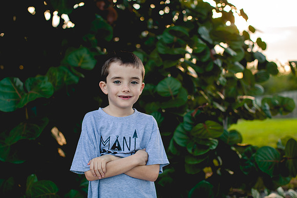 Brittany Family 2016 (13 of 18)