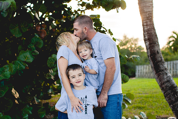 Brittany Family 2016 (5 of 18)