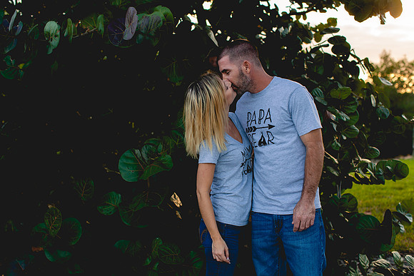 Brittany Family 2016 (18 of 18)