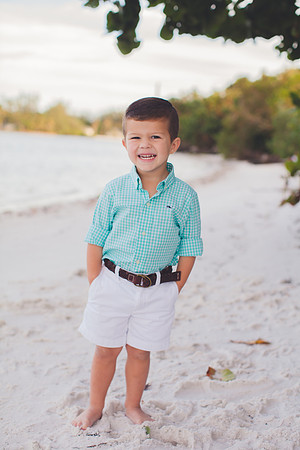 Ashley's kids (4 of 22)