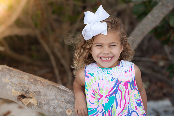 Ashley's kids (6 of 22)