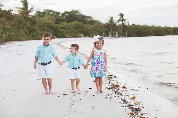 Ashley's kids (13 of 22)