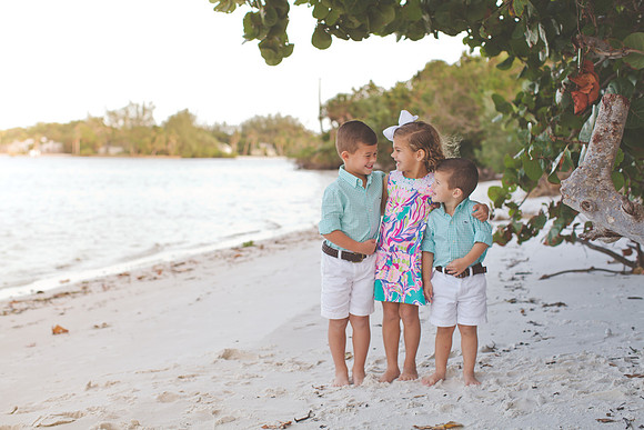 Ashley's kids (2 of 22)