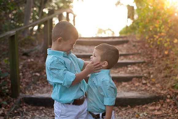 Ashley's kids (19 of 22)