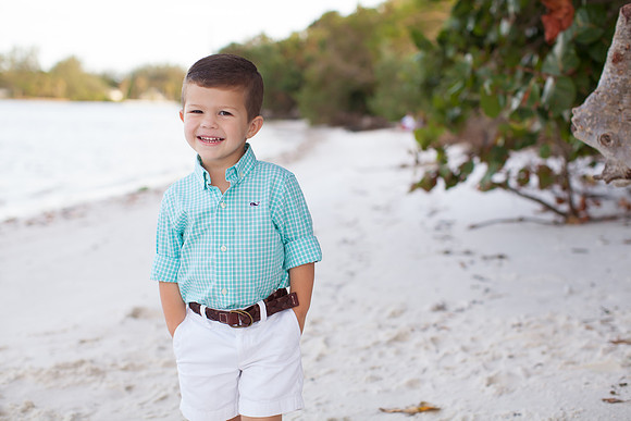 Ashley's kids (5 of 22)
