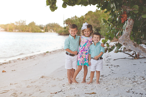 Ashley's kids (3 of 22)