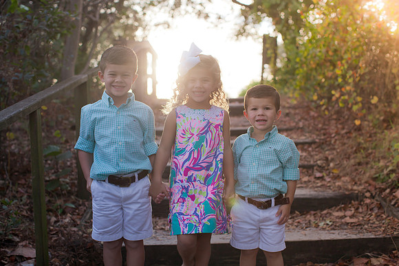 Ashley's kids (16 of 22)