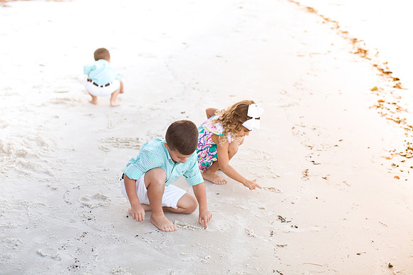 Ashley's kids (11 of 22)