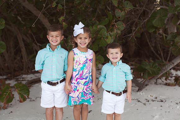 Ashley's kids (15 of 22)