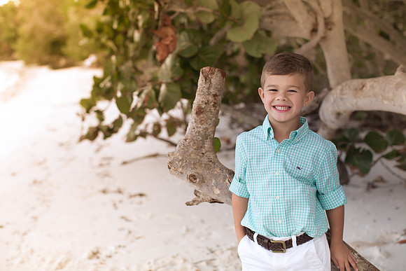 Ashley's kids (10 of 22)