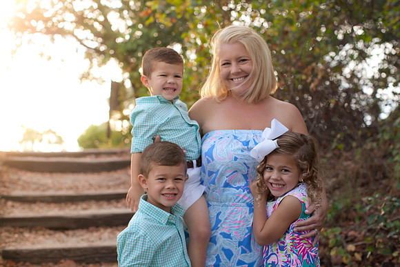 Ashley's kids (21 of 22)