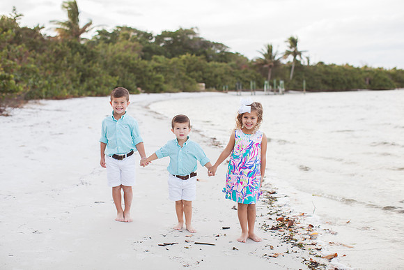 Ashley's kids (12 of 22)