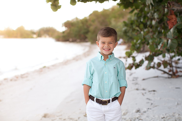 Ashley's kids (9 of 22)