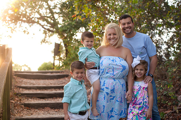 Ashley's kids (22 of 22)