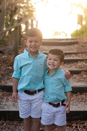 Ashley's kids (18 of 22)