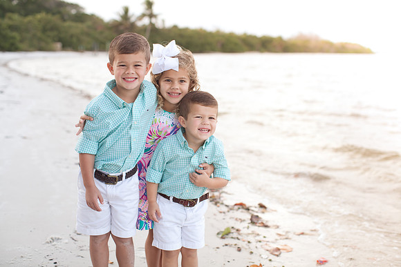Ashley's kids (14 of 22)