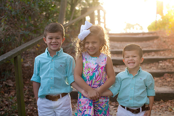 Ashley's kids (17 of 22)