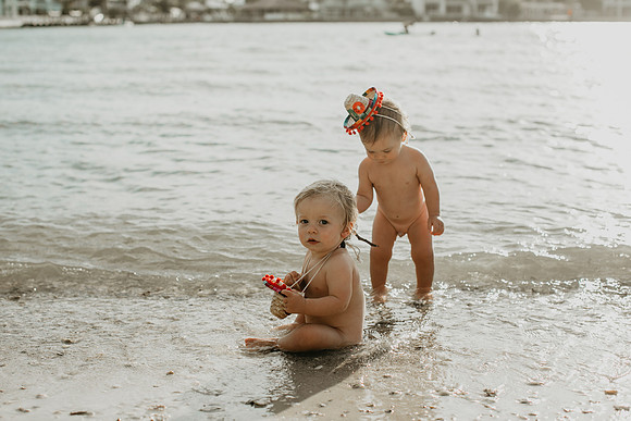Czaja Twins Turn One (66 of 90)