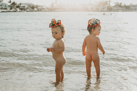 Czaja Twins Turn One (64 of 90)
