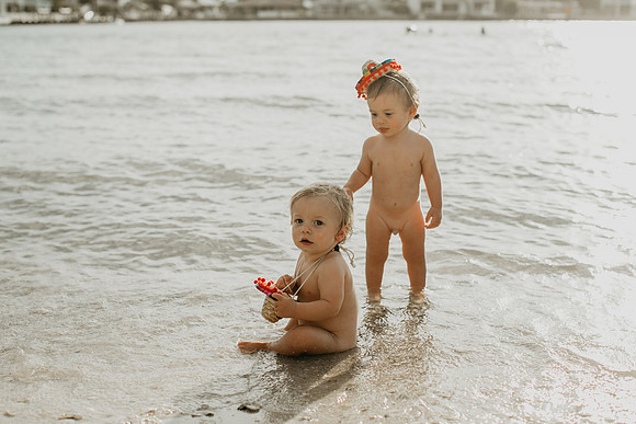 Czaja Twins Turn One (65 of 90)