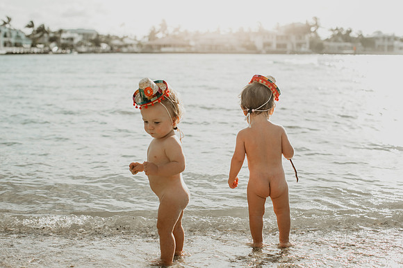 Czaja Twins Turn One (63 of 90)
