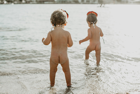 Czaja Twins Turn One (56 of 90)