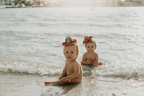 Czaja Twins Turn One (70 of 90)