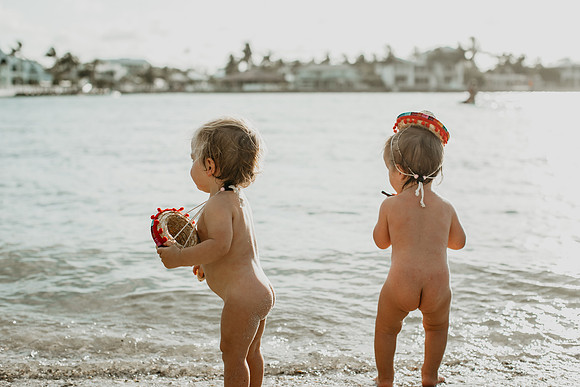 Czaja Twins Turn One (60 of 90)