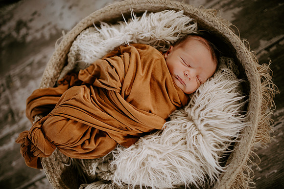 Baby Elias-10
