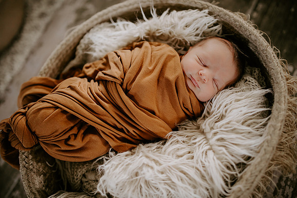 Baby Elias-7