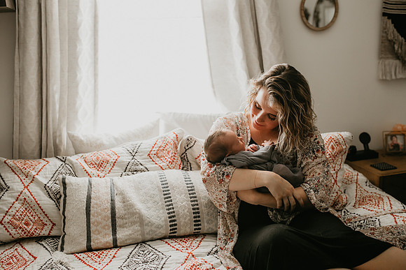 Baby Elias-34