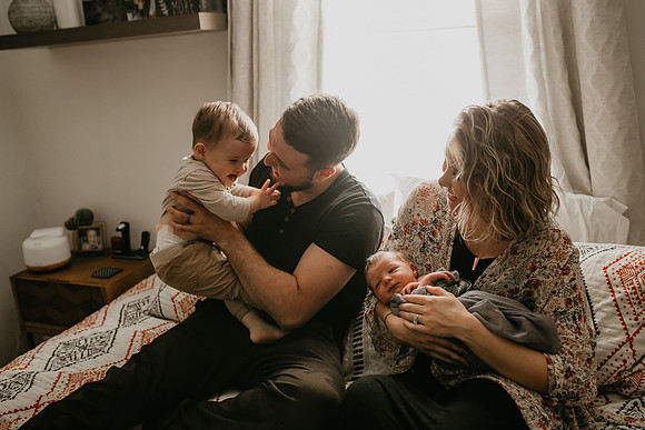 Baby Elias-25